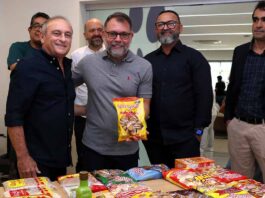 sinpal-apresenta-produtos-da-industria-de-alimentos-ao-prefeito-e-secretarios-de-rio-branco
