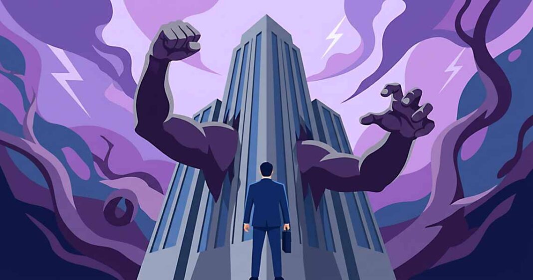 entre-risco-e-conduta:-os-equivocos-de-tratar-o-assedio-como-risco-ocupacional-na-nr-01