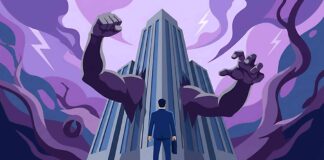 entre-risco-e-conduta:-os-equivocos-de-tratar-o-assedio-como-risco-ocupacional-na-nr-01
