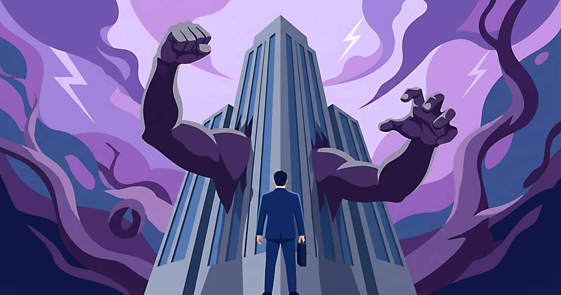 entre-risco-e-conduta:-os-equivocos-de-tratar-o-assedio-como-risco-ocupacional-na-nr-01