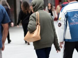 massa-de-ar-frio-baixa-temperatura-principalmente-no-centro-do-pais
