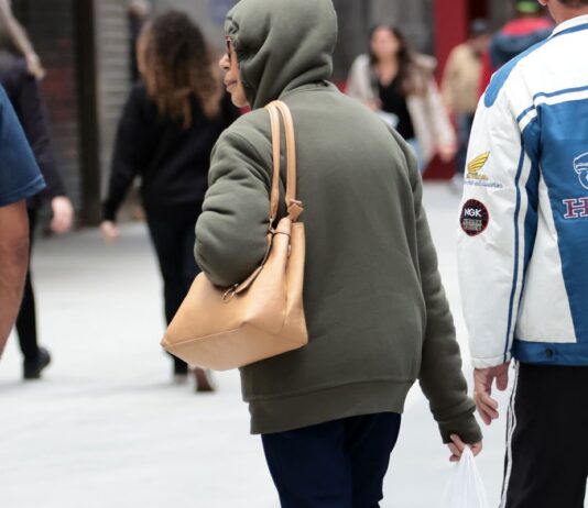 massa-de-ar-frio-baixa-temperatura-principalmente-no-centro-do-pais