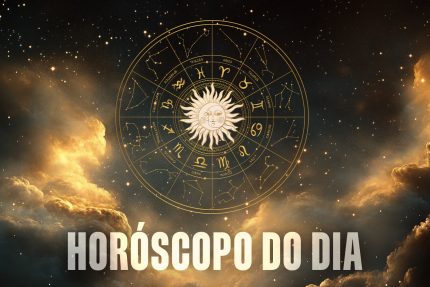 horoscopo-de-hoje,-16/05/2026-–-previsoes-para-todos-os-signos