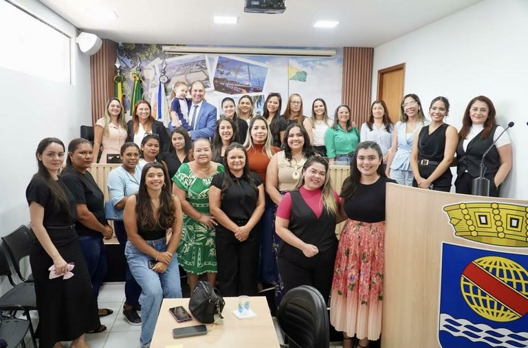 camara-de-rio-branco-debate-estrategias-de-combate-a-violencia-contra-a-mulher-em-audiencia-publica