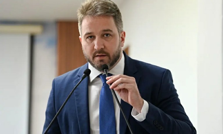 camara-de-rio-branco-debate-fortalecimento-do-empreendedorismo-e-modernizacao-do-procon-municipal