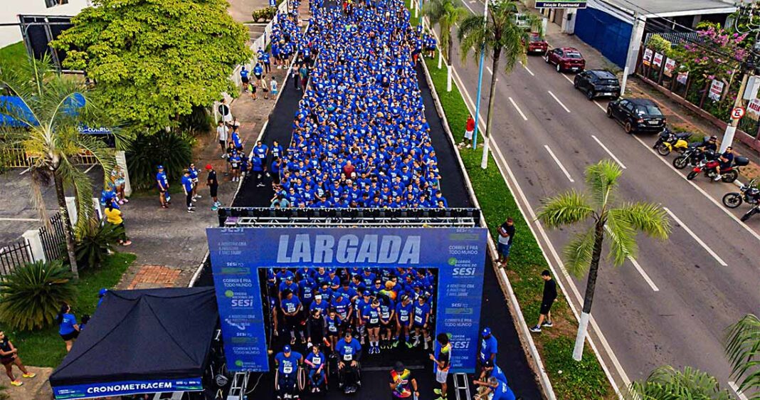 no-dia-do-trabalhador,-sesi-realiza-a-2a-corrida-nacional