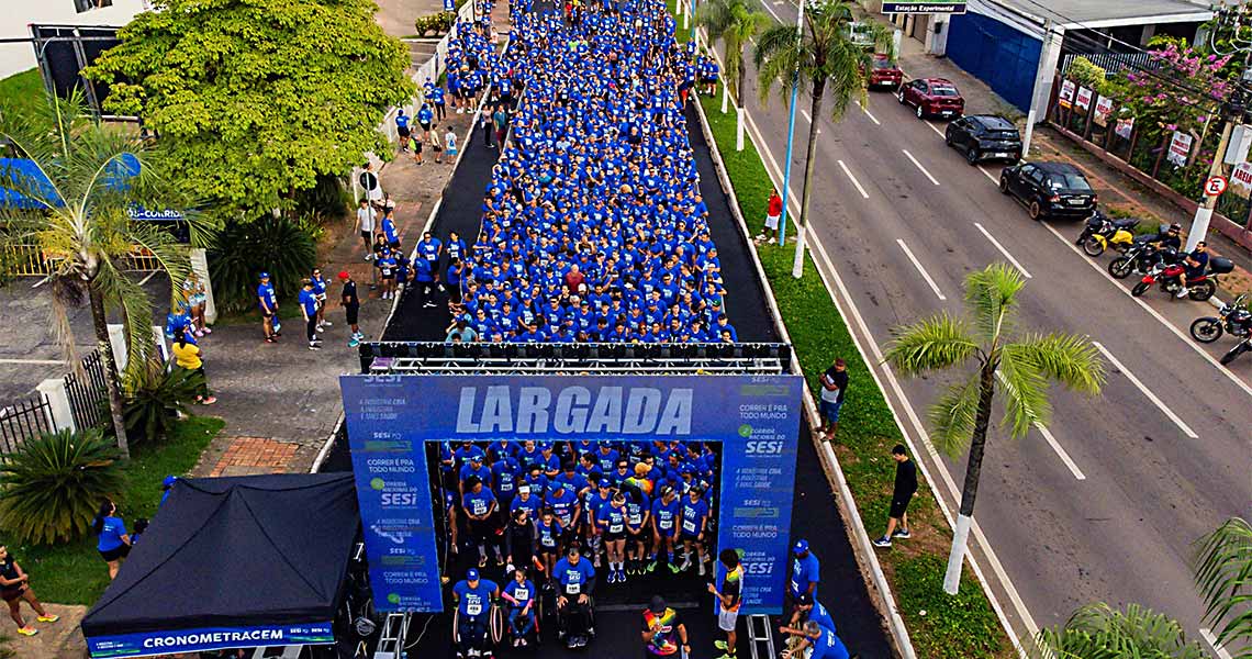 no-dia-do-trabalhador,-sesi-realiza-a-2a-corrida-nacional