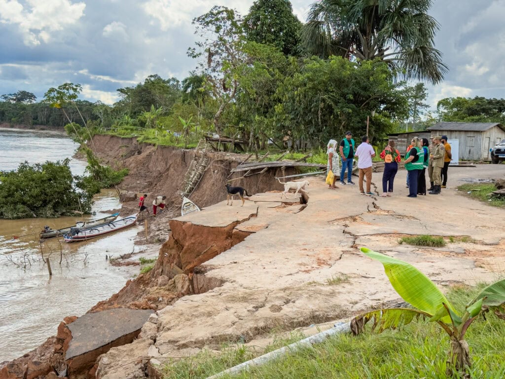 governo-leva-assistencia-a-familias-atingidas-por-desbarrancamento-em-rodrigues-alves