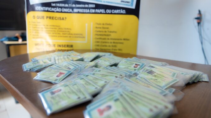 governo-do-acre-bate-recorde-historico-em-jordao-com-entrega-de-1.018-identidades-e-reforco-para-a-policia-civil