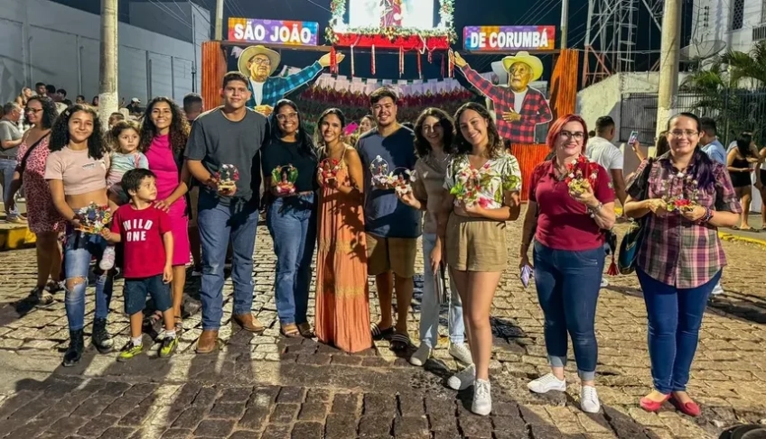 mais-clientes-e-parcerias:-empresas-do-inova-biomas-aumentam-receita-media-em-18%-apos-participacao