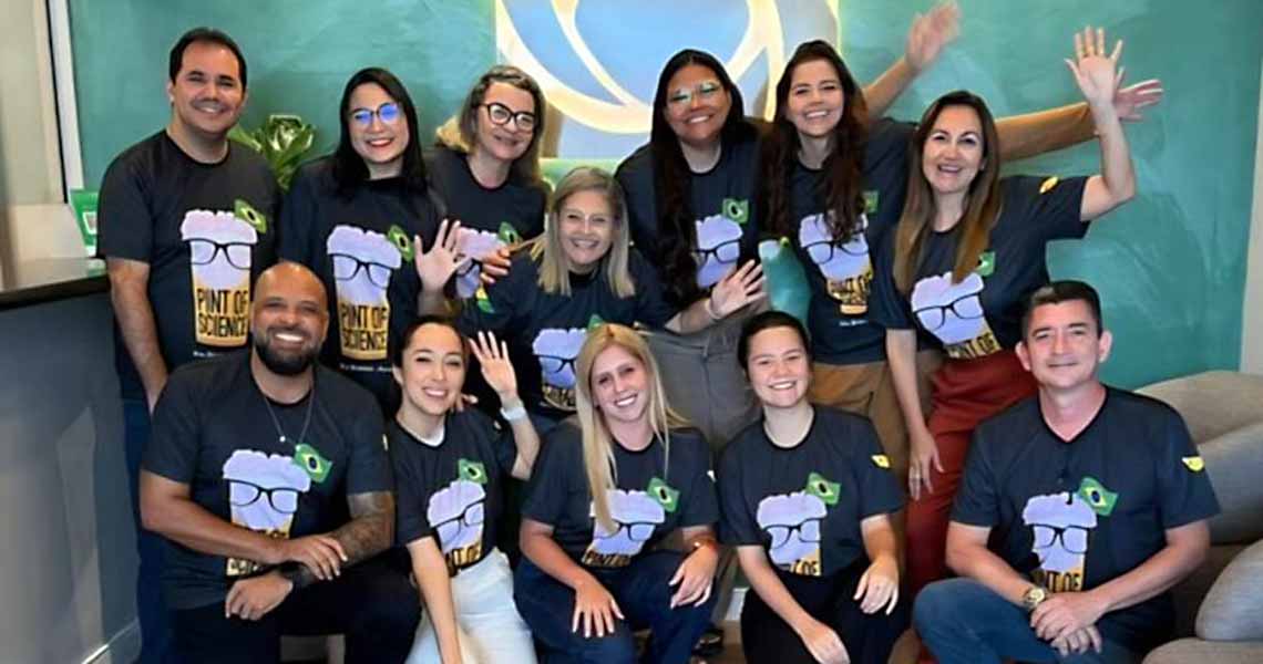 acre-sediara-evento-internacional-de-ciencia-e-inovacao