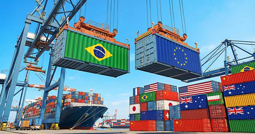acordo-mercosul-ue-entra-em-vigor-e-puxa-tarifa-zero-para-mais-de-80%-das-exportacoes-ao-bloco