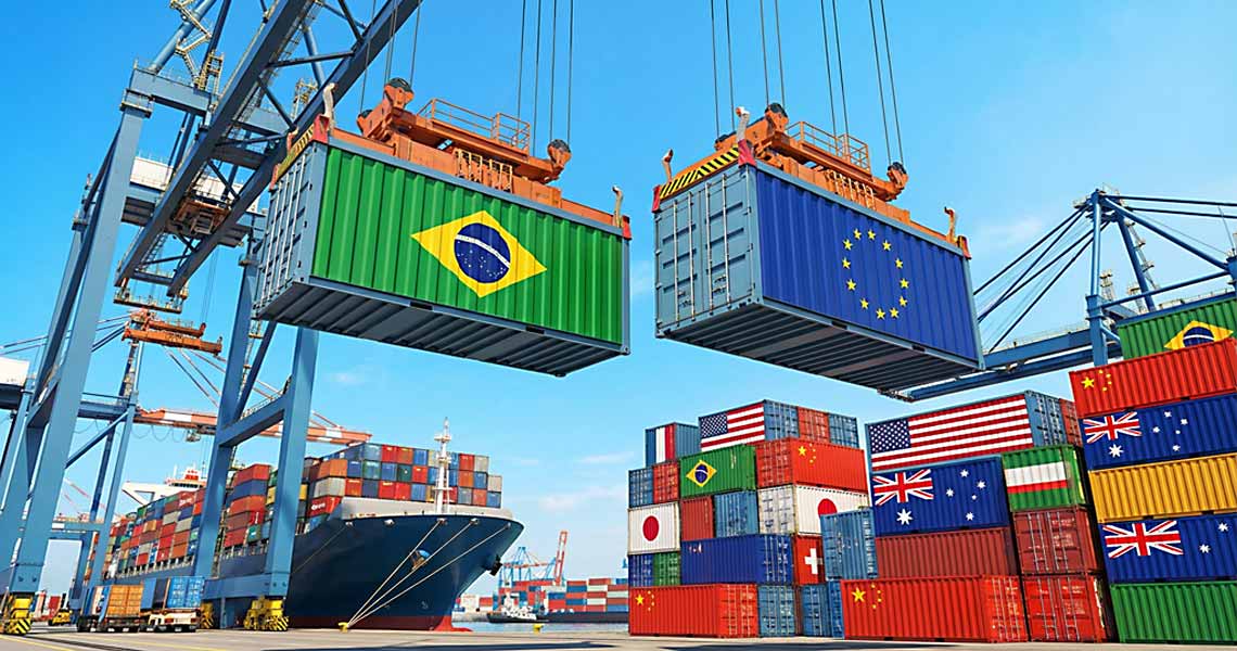 acordo-mercosul-ue-entra-em-vigor-e-puxa-tarifa-zero-para-mais-de-80%-das-exportacoes-ao-bloco