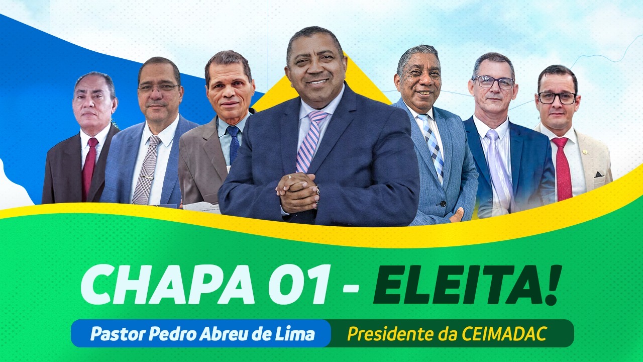 CEIMADAC obras inacabadas reacendem debate sobre gestão e permanência.