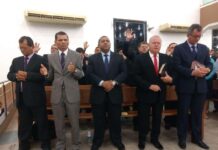 CEIMADAC obras inacabadas reacendem debate sobre gestão e permanência.