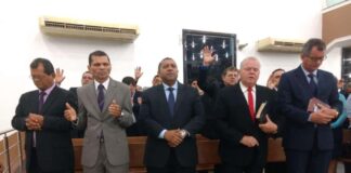 CEIMADAC obras inacabadas reacendem debate sobre gestão e permanência.