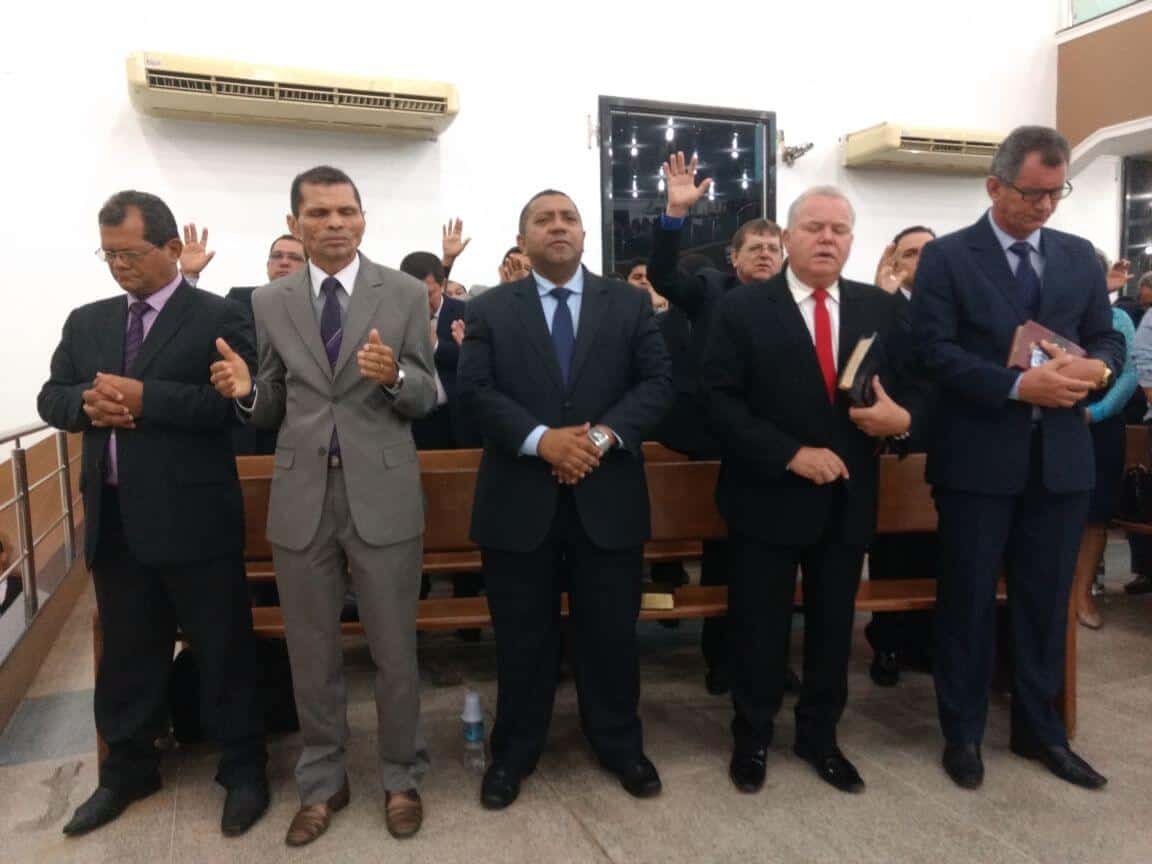 CEIMADAC obras inacabadas reacendem debate sobre gestão e permanência.
