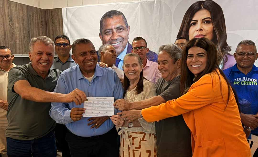 CEIMADAC obras inacabadas reacendem debate sobre gestão e permanência.