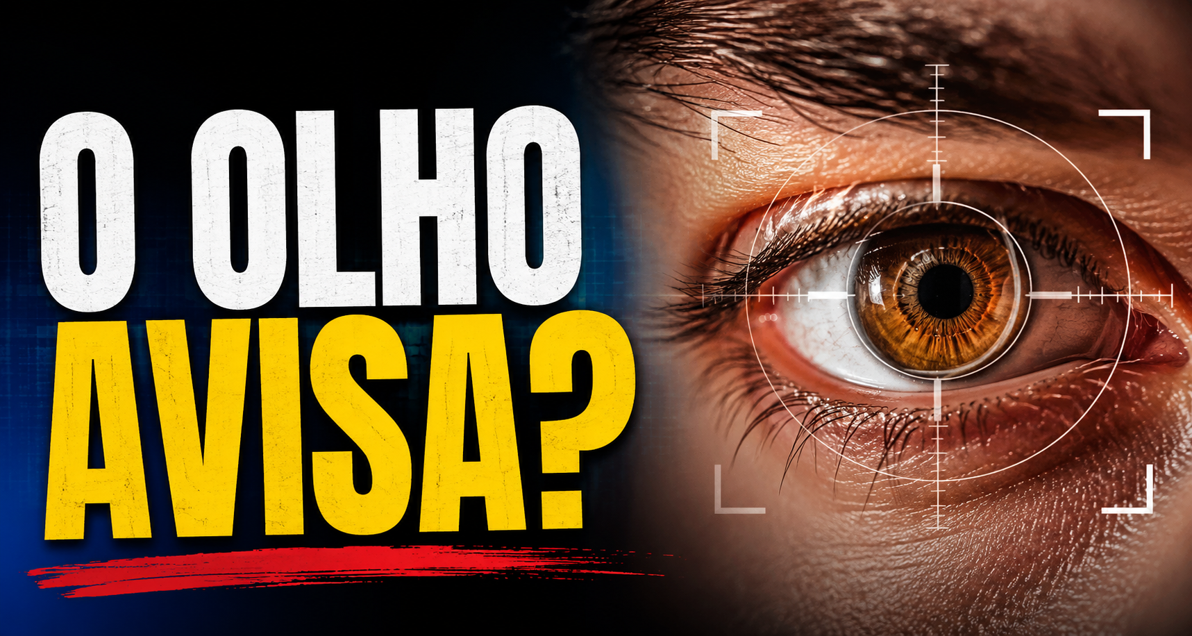 glaucoma silencioso prevenção saúde ocular cegueira