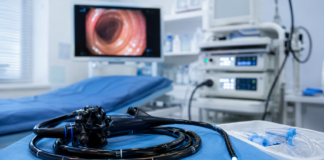 colonoscopia preventiva exame intestino câncer Rio Branco