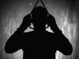 Saúde mental no serviço público do Acre com processos parados no SEI