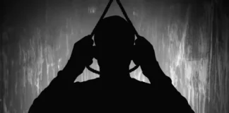 Saúde mental no serviço público do Acre com processos parados no SEI