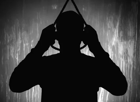 Saúde mental no serviço público do Acre com processos parados no SEI