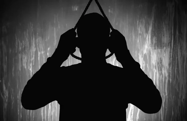 Saúde mental no serviço público do Acre com processos parados no SEI
