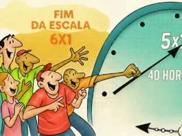 Escala 5×2 no Acre expõe impacto desigual entre empresas e limites das decisões de Brasília