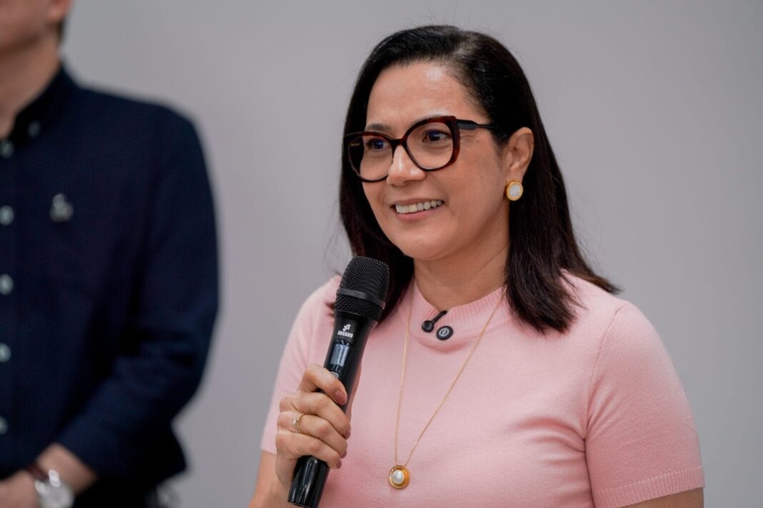 Foto Sérgio Vale