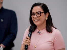 Foto Sérgio Vale