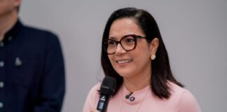 Foto Sérgio Vale