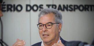 Jorge Viana tenta reconstruir memória política do Acre — mas o passado também deixou obras, promessas e contradições Jorge Viana Acre crítica política protagonismo estadual