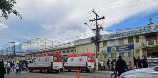 Nada acontece de uma hora para outra tragédia em escola do Acre expõe sinais ignorados antes do colapso