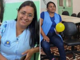 ataque escola Acre debate segurança escolar e prevenção