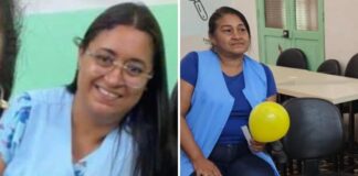 ataque escola Acre debate segurança escolar e prevenção