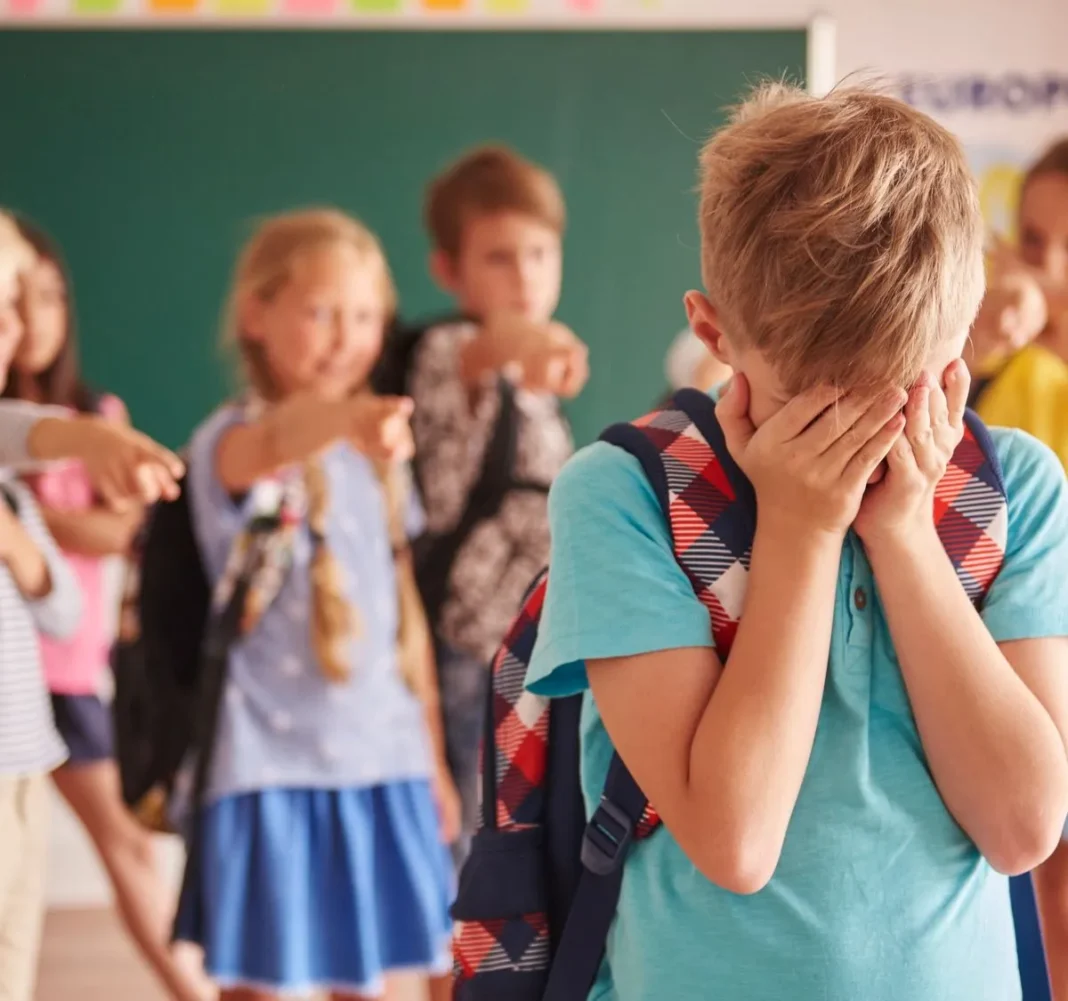 bullying escolas Acre ausência emocional e tragédia escolar