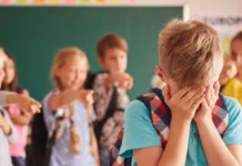 bullying escolas Acre ausência emocional e tragédia escolar