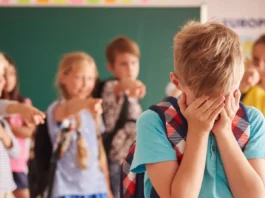 bullying escolas Acre ausência emocional e tragédia escolar