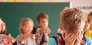 bullying escolas Acre ausência emocional e tragédia escolar