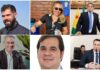 Candidatos no Acre: 42,6% não têm ensino superior crise política Acre formação candidatos eleições