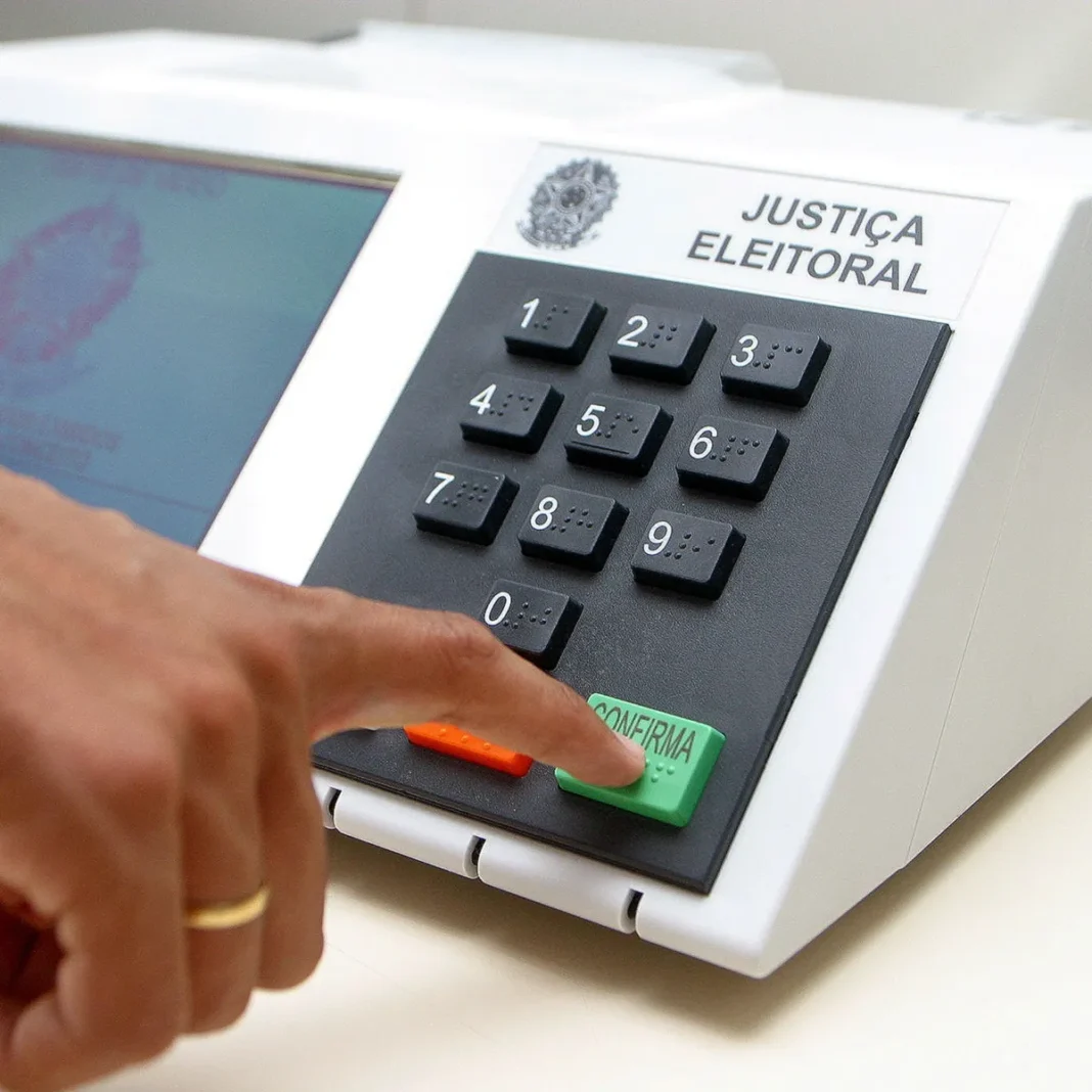 crise política Acre formação candidatos eleições