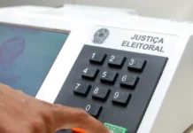 crise política Acre formação candidatos eleições