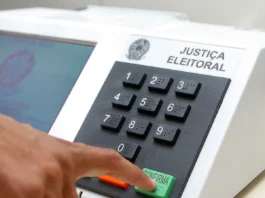 crise política Acre formação candidatos eleições