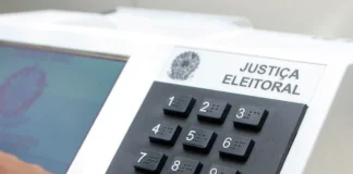 crise política Acre formação candidatos eleições