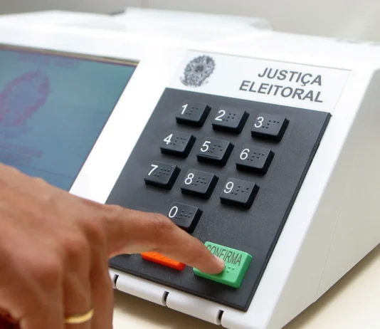 crise política Acre formação candidatos eleições
