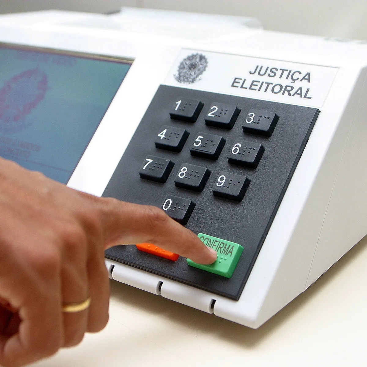 crise política Acre formação candidatos eleições