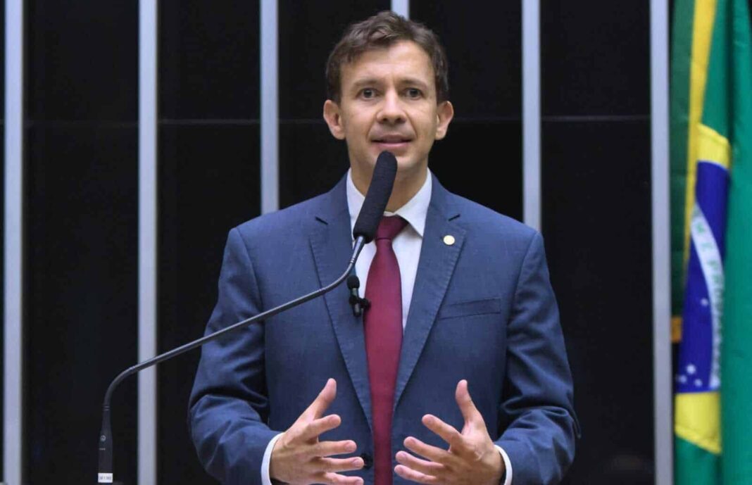 Eduardo Velloso Senado Acre pesquisa Veritá 2026