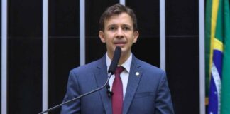 Eduardo Velloso Senado Acre pesquisa Veritá 2026