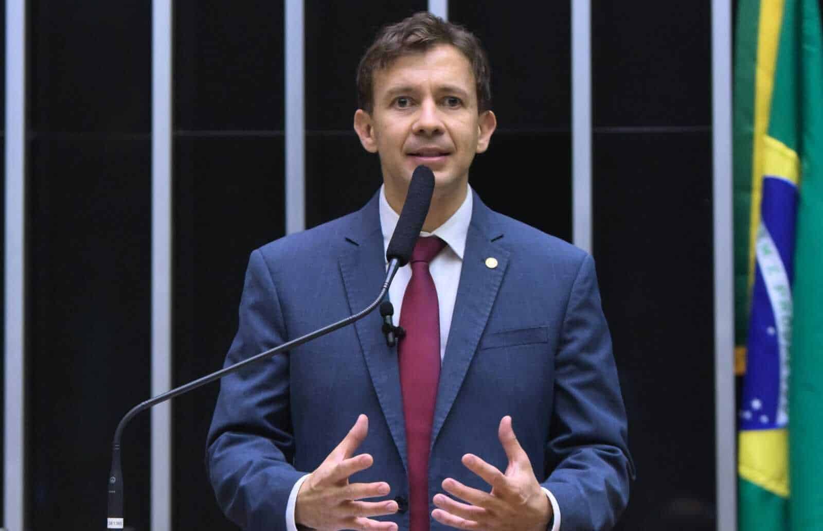 Eduardo Velloso Senado Acre pesquisa Veritá 2026